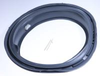 BEKO/GRUNDIG/ARCELIK Manchet v wasmachine                                         C00882568