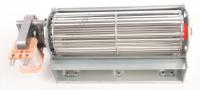 ATLAN Tangentiale ventilatoren                                     302050200007