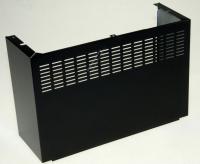 Sony Behuizing                                                    417595311