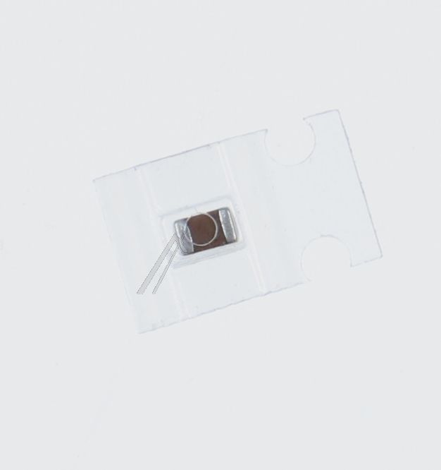 Vestel Smd-condensatoren                                            30061026