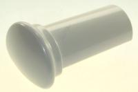 DeLonghi Stopfer                                                      KW667949