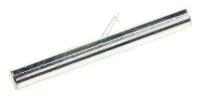 ELECTROLUX / AEG Bouten                                                       50069491004