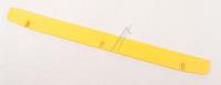 Dewalt Zool                                                         39567200