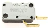 WHIRLPOOL/INDESIT Schakelaars                                                  481227138439