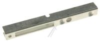 Boschsiemens Fixations et supports                                        00490103