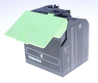 Toshiba Tonercartridges                                              6B0000000922