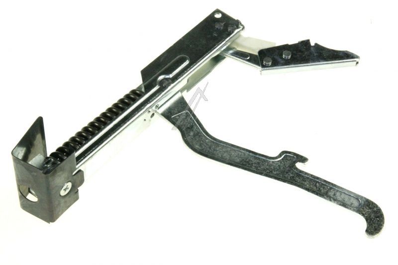WHIRLPOOL/INDESIT Charnieres four                                              482000026119