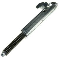 Brandt Deurscharnier voor oven                                      C98D005B8