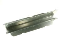 Boschsiemens Glijlager                                                    00668096