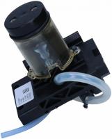 DeLonghi Pistons                                                      7313243821