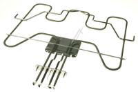 ELECTROLUX / AEG Grilelementen                                                5612406503