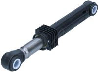 BEKO/GRUNDIG/ARCELIK Stossdämpfer                                                 C00873607