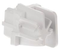 Amica Bediendrehknopf 1035276