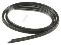 WHIRLPOOL/INDESIT Afdichting voor afwasmachine                                 482000032549