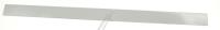 HISENSE/GORENJE Afdeklijst                                                   459305