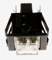 ELECTROLUX / AEG Schalter / taster                                            50294880005