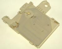 ELECTROLUX / AEG Wasmiddelbak                                                 1246246316