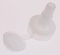 DeLonghi Stofzuigerfilter                                             VT107197