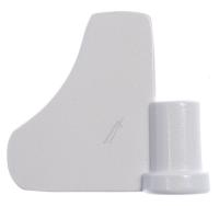 Unold Knethaken                                                    6852082