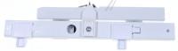 ELECTROLUX / AEG Geleider/ rails                                              2250384134