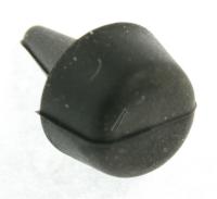 HISENSE/GORENJE Demper                                                       419517