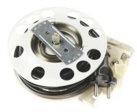 DeLonghi Kabelhaspel                                                  AT5166048200