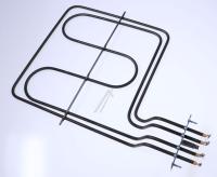 Amica Resistances superieures de four                              8068620