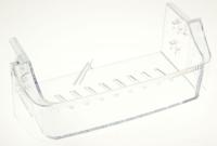 Vestel Eiereinsatz kühlschrank                                      42127647