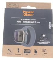 PANZERGLASS Display-beschermfolie                                        3659