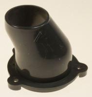 DeLonghi Halterungen/ halter                                          CJ1082