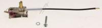 Astoria Thermostats fer a repasser                                   500584375