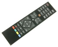 Vestel Afstandsbediening                                            30100821