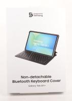 Samsung Tasjes \ beschermhoezen                                      GPFCX236RLBBO