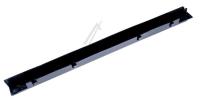 Vestel Profil                                                       42213464