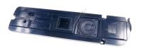 Sony Haut-parleur tv                                              185934531