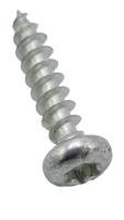 Liebherr Schrauben                                                    409832900