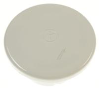 DeLonghi Bouchons                                                     KW696861