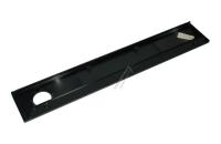 HISENSE/GORENJE Platines cache                                               877348