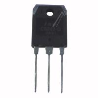 INCHANGE SEMICONDUCTOR Transistoren                                                 2SC5242