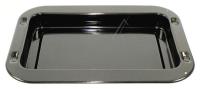 EUROSAV Vetpan                                                       RF0671840792