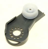 ELECTROLUX / AEG Aandrijfwiel                                                 50297085008