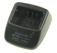 JVC/KENWOOD Adapter v.acculaders                                         W08124845