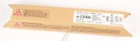 Ricoh Tonercartridges                                              821096