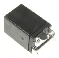 Samsung Voedingsbus                                                  3722003464