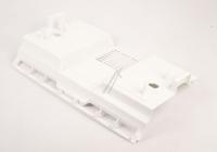 ELECTROLUX / AEG Behuizing                                                    8076920027