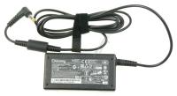 Acer Netadapter voor notebook                                     KP06503016
