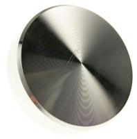 Samsung Knop                                                         DC6403648A