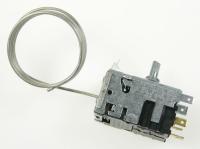 ELECTROLUX / AEG Thermostaten-koelkast                                        2914570094