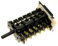 Boschsiemens Interrupteur d´appareil                                      00175944