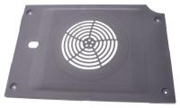 ELECTROLUX / AEG Toles de protection                                          140169631201